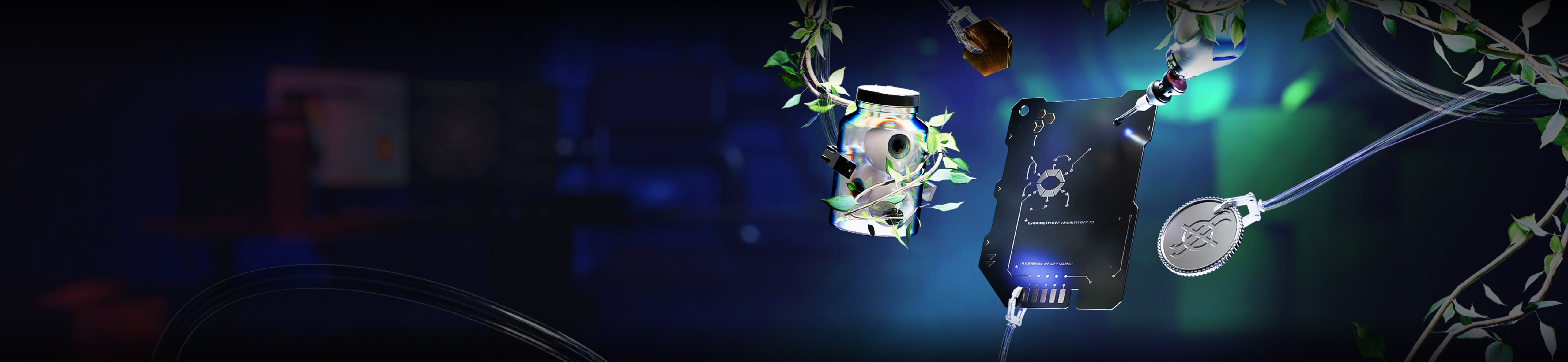 БЕЙДЖ И ОФКОИНЫ