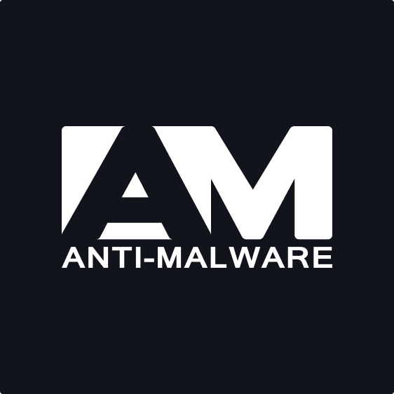 Anti-Malware.ru