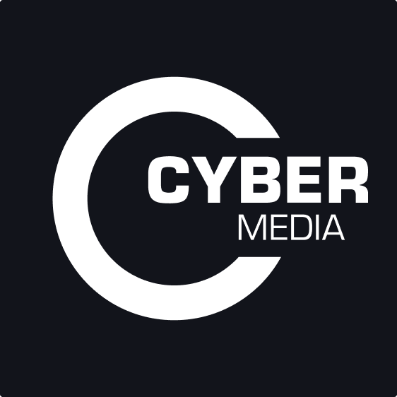 Cyber Media