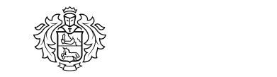 Tinkoff