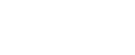 Cyberdom