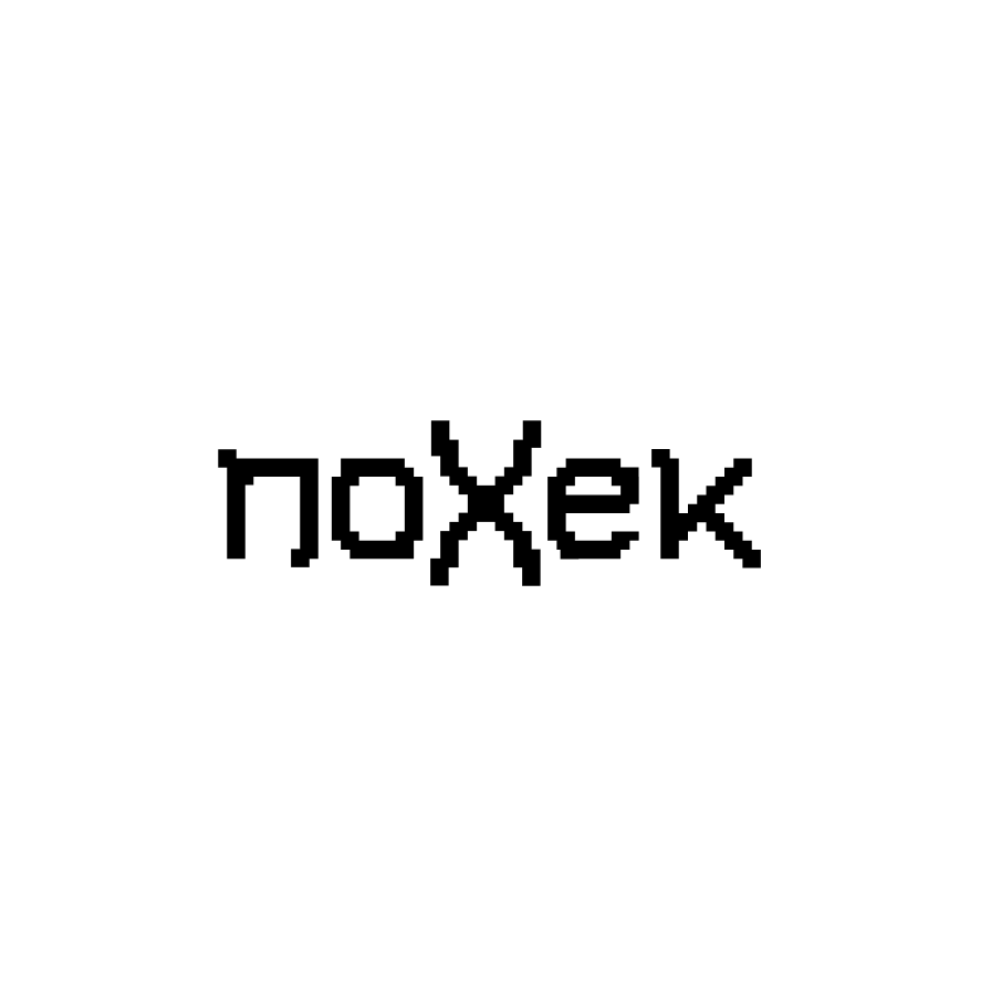 Похек
